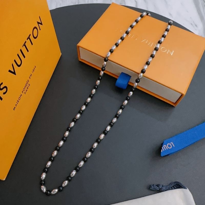 LV Bracelets